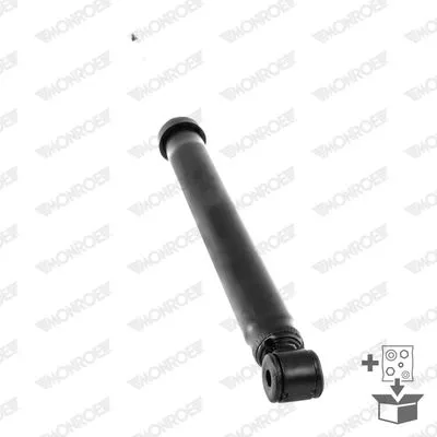 Monroe 376113SP Амортизатор