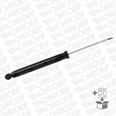 Monroe 376113SP Амортизатор