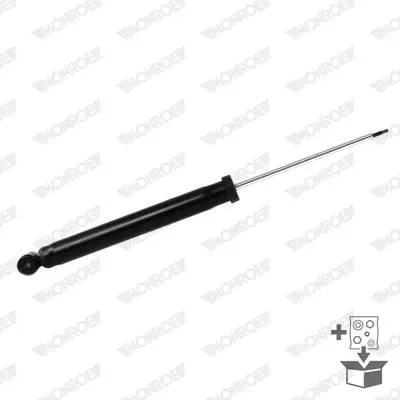 Monroe 376113SP Амортизатор