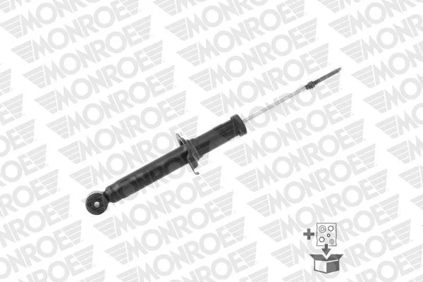Monroe 376125SP Амортизатор