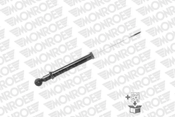Monroe 376126SP Амортизатор
