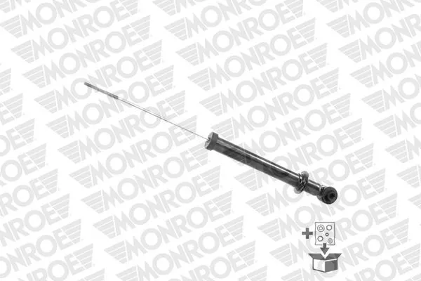 Monroe 376126SP Амортизатор