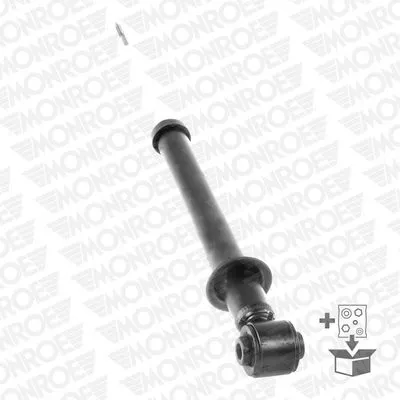 Monroe 376126SP Амортизатор