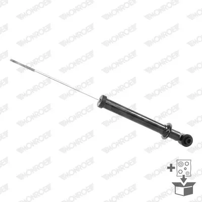 Monroe 376126SP Амортизатор