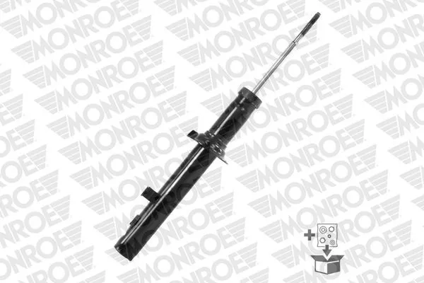 Monroe 376167SP Амортизатор