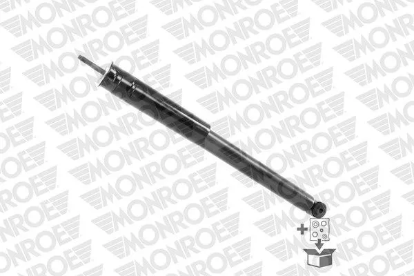 Monroe 376170SP Амортизатор