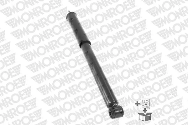 Monroe 376170SP Амортизатор