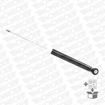 Monroe 376194SP Амортизатор