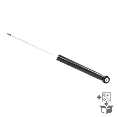 Monroe 376194SP Амортизатор