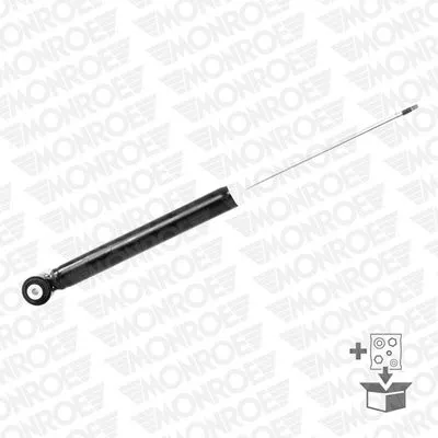 Monroe 376194SP Амортизатор