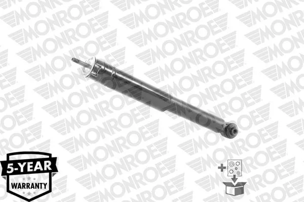 Monroe 376206SP Амортизатор