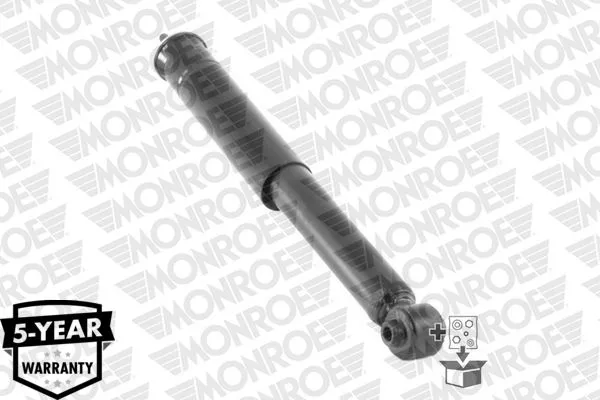 Monroe 376206SP Амортизатор
