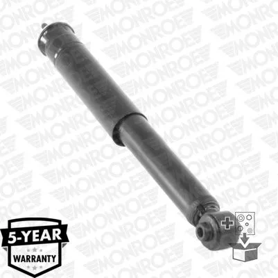 Monroe 376206SP Амортизатор