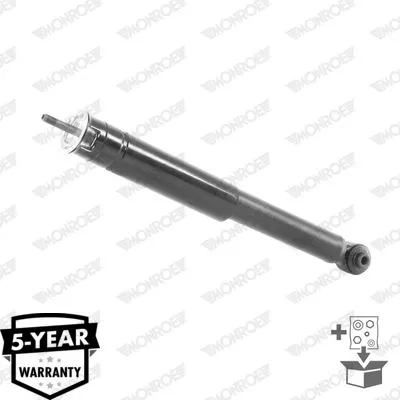 Monroe 376206SP Амортизатор