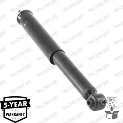 Monroe 376206SP Амортизатор