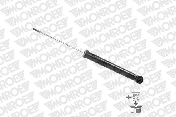 Monroe 376213SP Амортизатор