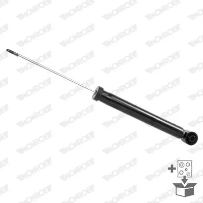 Monroe 376213SP Амортизатор