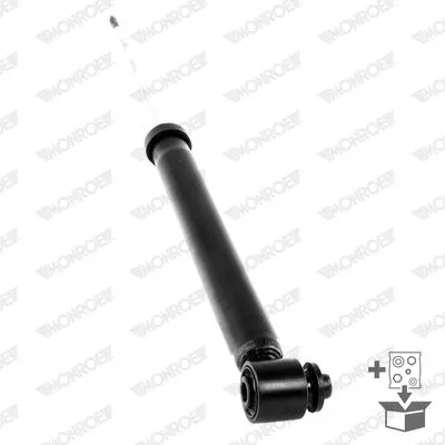 Monroe 376213SP Амортизатор