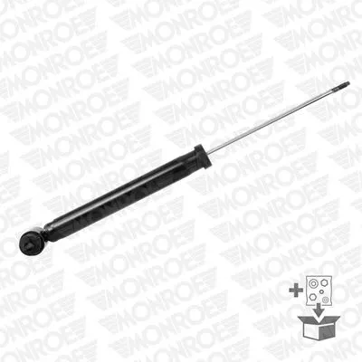 Monroe 376213SP Амортизатор