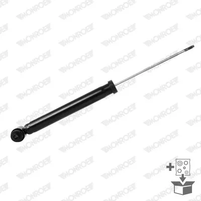 Monroe 376213SP Амортизатор
