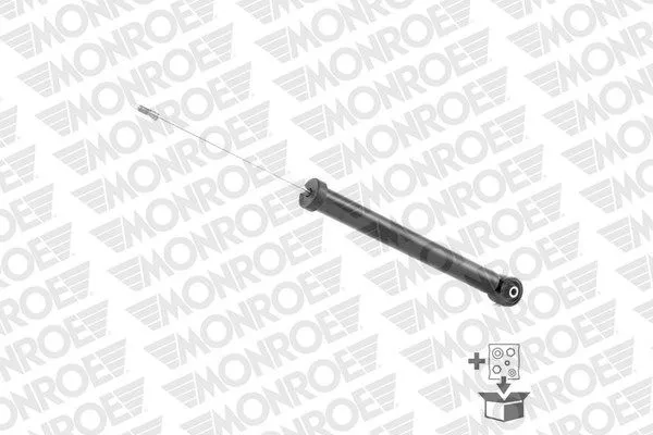 Monroe 376225SP Амортизатор