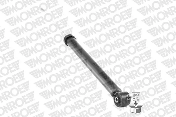 Monroe 376225SP Амортизатор