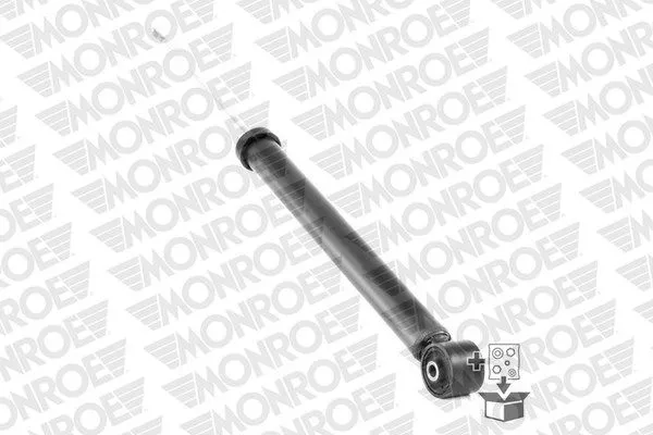 Monroe 376225SP Амортизатор