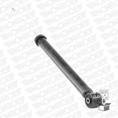 Monroe 376225SP Амортизатор