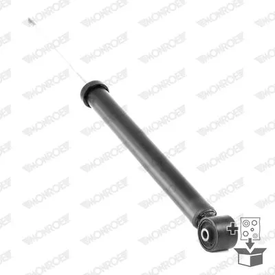 Monroe 376225SP Амортизатор