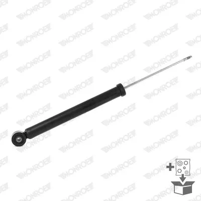 Monroe 376225SP Амортизатор