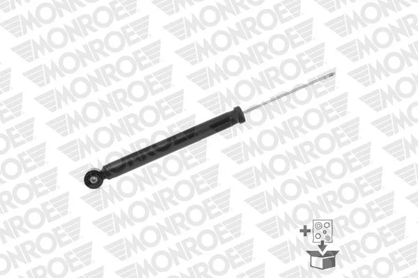 Monroe 376229SP Амортизатор