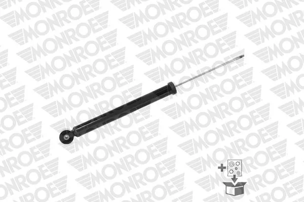 Monroe 376230SP Амортизатор