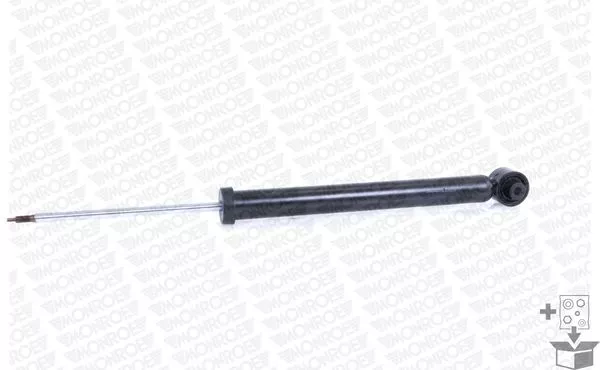 Monroe 376246SP Амортизатор