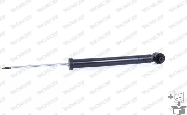 Monroe 376246SP Амортизатор