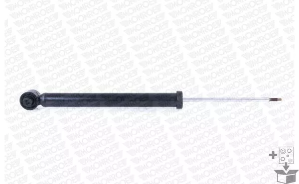 Monroe 376246SP Амортизатор