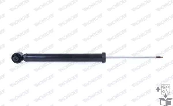 Monroe 376246SP Амортизатор