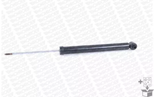Monroe 376248SP Амортизатор
