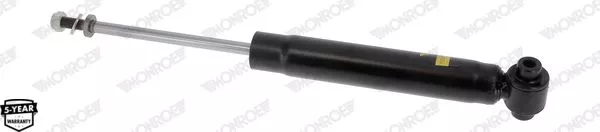 Monroe 376253SP Амортизатор