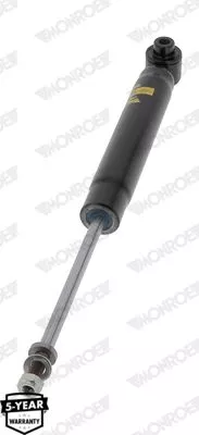 Monroe 376253SP Амортизатор