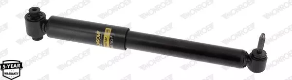 Monroe 376257SP Амортизатор