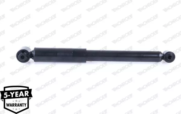 Monroe 376257SP Амортизатор