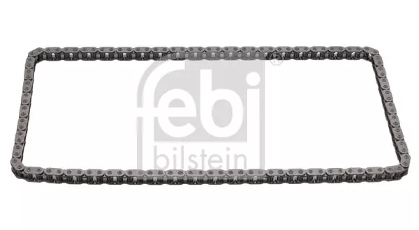 FEBI BILSTEIN 37766 Цепь ГРМ