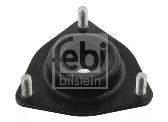 FEBI BILSTEIN 37770 Опори і опорні підшипники амортизаторів