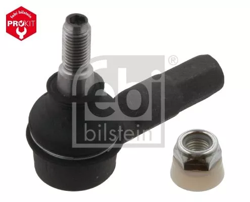 FEBI BILSTEIN 37860 Наконечник рулевой тяги