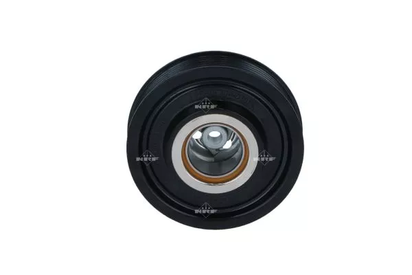 Nrf 380004 Муфта компресора кондиціонера