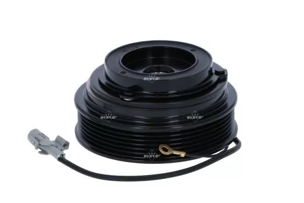 Nrf 380006 Муфта компрессора кондиционера