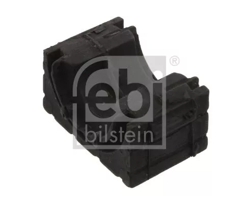 FEBI BILSTEIN 38051 Втулка стабілізатора