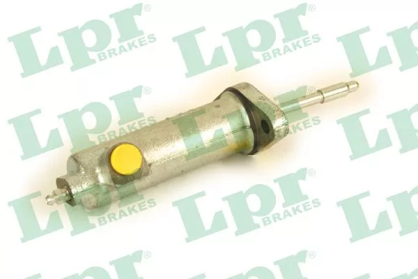 LPR 3810 Робочий циліндр зчеплення