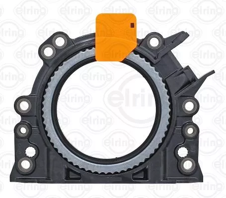 Elring 381.640 Сальник коленвала