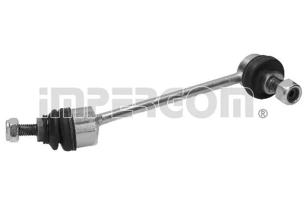FEBI BILSTEIN 38218 Винт сливного отверстия